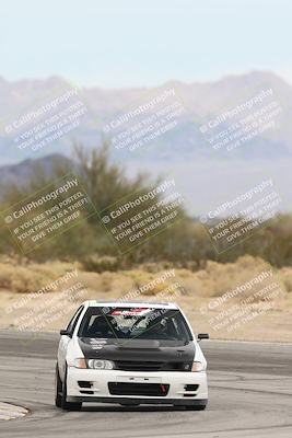 media/Nov-22-2025-Speed Ventures (Sat) [[a198746dab]]/3-Orange Group/Session 2 (Turn 10)/